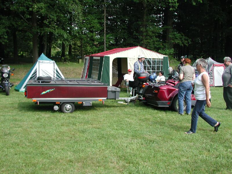 Bild 054